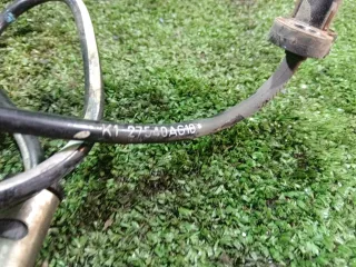27540AG101 Датчик abs Subaru Forester SH Арт 2-846676, вид 3