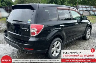 27540AG101 Датчик abs Subaru Forester SH Арт 2-846676, вид 7