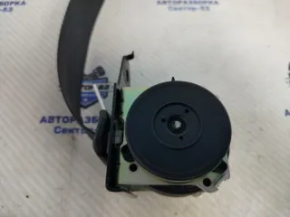 88844JD000 Ремень безопасности Nissan Qashqai 1  Арт 2-846802, вид 5