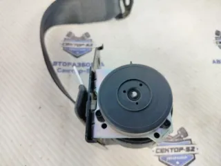 88844JD000 Ремень безопасности Nissan Qashqai 1  Арт 2-846806, вид 5