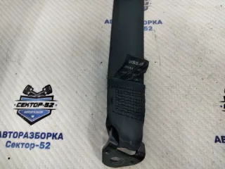 88844JD000 Ремень безопасности Nissan Qashqai 1  Арт 2-846806, вид 7