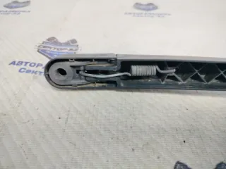 28781JD00A Щеткодержатель (поводок стеклоочистителя, дворник) Nissan Qashqai 1  Арт 2-846892, вид 5