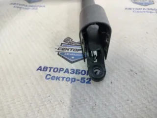 28781JD00A Щеткодержатель (поводок стеклоочистителя, дворник) Nissan Qashqai 1  Арт 2-846892, вид 7