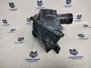 16500JD70C Корпус воздушного фильтра Nissan Qashqai 1  Арт 2-846951, вид 3