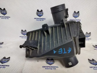 16500JD70C Корпус воздушного фильтра Nissan Qashqai 1  Арт 2-846951, вид 6