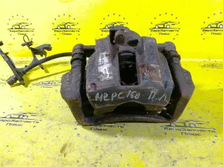 1694200583 Суппорт Mercedes A W169 Арт 2-847059, вид 1