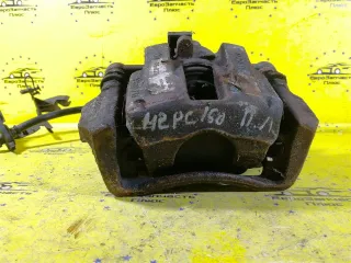 1694200583 Суппорт Mercedes A W169 Арт 2-847059, вид 2
