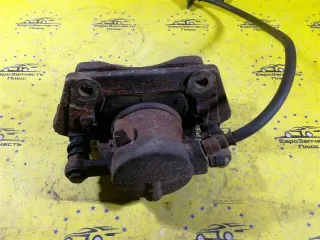 1694200583 Суппорт Mercedes A W169 Арт 2-847059, вид 4