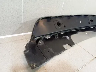 51127227766 Юбка задняя BMW X5 E70 Арт 2-847154, вид 8
