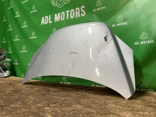 60100SWWG01ZZ Капот Honda CR-V 3 Арт 2-847576, вид 5