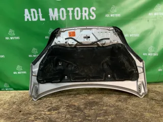 60100SWWG01ZZ Капот Honda CR-V 3 Арт 2-847576, вид 8