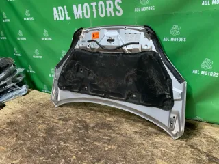 60100SWWG01ZZ Капот Honda CR-V 3 Арт 2-847576, вид 9
