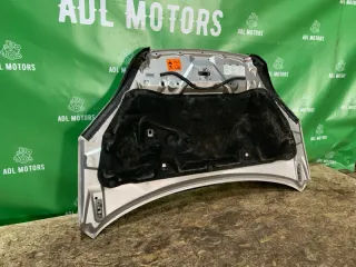 60100SWWG01ZZ Капот Honda CR-V 3 Арт 2-847576, вид 10
