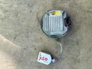 8596722080 Блок розжига ксенона Toyota Camry XV50 Арт 2-847636, вид 1