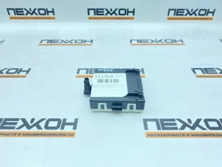 A2229001614 Блок комфорта двери Mercedes GLC X253 Арт 2-847864, вид 1