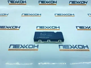 A2059007218 Блок управления крышкой багажника Mercedes GLC X253 Арт 2-847903, вид 1