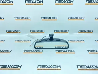 A22281002179051 Зеркало салона Mercedes GLC X253 Арт 2-847927, вид 1