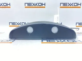 A22281002179051 Зеркало салона Mercedes GLC X253 Арт 2-847927, вид 5
