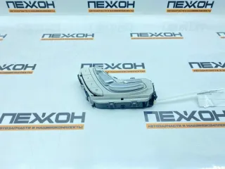 A20590566517N49 Блок управления сиденьем Mercedes GLC X253 Арт 2-847942, вид 1
