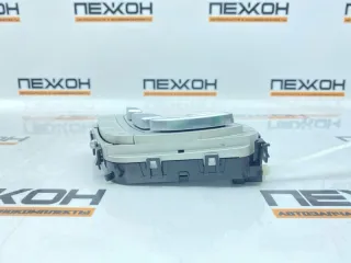 A20590566517N49 Блок управления сиденьем Mercedes GLC X253 Арт 2-847942, вид 3