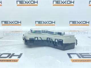 A20590566517N49 Блок управления сиденьем Mercedes GLC X253 Арт 2-847942, вид 6