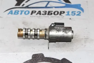 23796ZE00C Клапан vvti Nissan Skyline R34 Арт 2-848456, вид 1