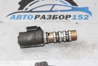 23796ZE00C Клапан vvti Nissan Skyline R34 Арт 2-848456, вид 3