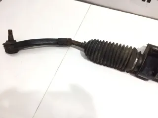 4650009006 Рулевая рейка SsangYong Kyron Арт 2-848605, вид 2