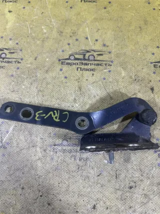 39100-Swa-G102 Петля крышки багажника Honda CR-V 1 Арт 2-848654, вид 3