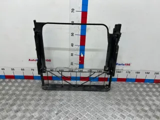 17101439105 Кронштейн радиатора BMW X5 E53 Арт 2-848818, вид 1