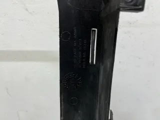 17101439105 Кронштейн радиатора BMW X5 E53 Арт 2-848818, вид 13