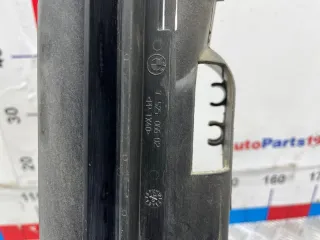 17101439105 Кронштейн радиатора BMW X5 E53 Арт 2-848818, вид 16