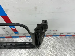 17101439105 Кронштейн радиатора BMW X5 E53 Арт 2-848818, вид 5