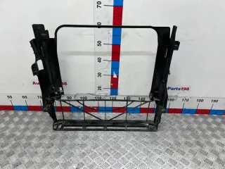 17101439105 Кронштейн радиатора BMW X5 E53 Арт 2-848818, вид 9