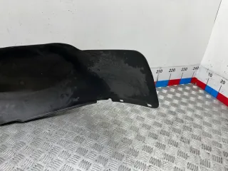 15122544 Локер Chevrolet TrailBlazer 1 Арт 2-848829, вид 11