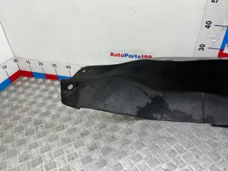 15122544 Локер Chevrolet TrailBlazer 1 Арт 2-848829, вид 13