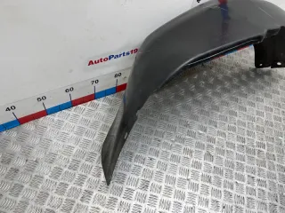 15122544 Локер Chevrolet TrailBlazer 1 Арт 2-848829, вид 4