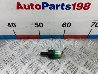 8614A049 Датчик включения стопсигнала Mitsubishi Outlander 1 Арт 2-848842, вид 1