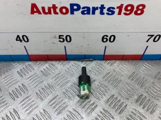 8614A049 Датчик включения стопсигнала Mitsubishi Outlander 1 Арт 2-848842, вид 4