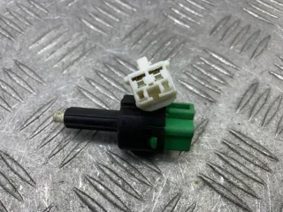 8614A049 Датчик включения стопсигнала Mitsubishi Outlander 1 Арт 2-848842, вид 9