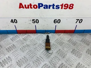 253204M400 Датчик включения стопсигнала Nissan Murano Z50 Арт 2-848854, вид 2