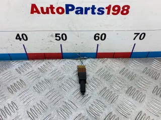 253204M400 Датчик включения стопсигнала Nissan Murano Z50 Арт 2-848854, вид 4