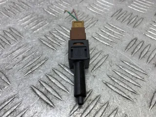 253204M400 Датчик включения стопсигнала Nissan Murano Z50 Арт 2-848854, вид 8