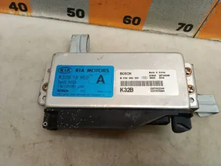 K32B189EO Блок управления АКПП Kia Rio 1 1.5л Арт 2-849486, вид 2