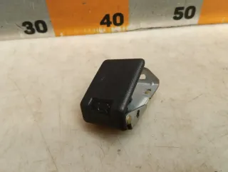 MR640372 Ручка открывания капота Mitsubishi Outlander 1 Арт 2-849524, вид 4