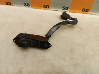 8608A105 Кнопка стеклоподъемника Mitsubishi Outlander 1 Арт 2-849577, вид 1