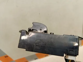 8608A105 Кнопка стеклоподъемника Mitsubishi Outlander 1 Арт 2-849577, вид 5