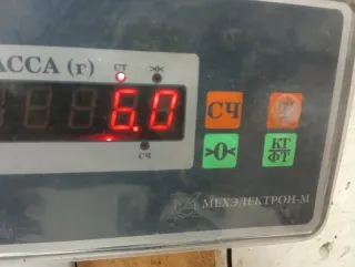 MR403405 Кулак поворотный Mitsubishi Lancer 9 Арт 2-849723, вид 7
