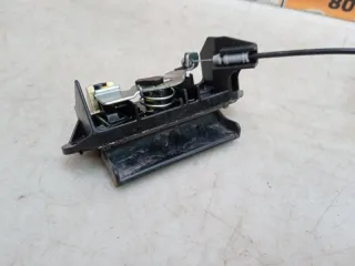 6902302010 Ручка открывания багажника Toyota Corolla E120 Арт 2-849847, вид 6