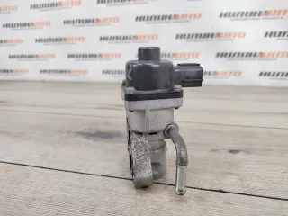 1590848 Клапан егр egr Ford Focus 2 restailing 1.8л Арт 2-850353, вид 3
